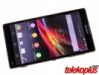Sony Xperia ZL C6503 slika 6