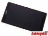Sony Xperia ZL C6503 slika 7