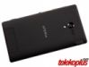 Sony Xperia ZL C6503 slika 8