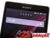 Sony Xperia ZL C6503 slika 9