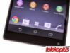 Sony Xperia ZL C6503 slika 10