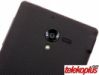Sony Xperia ZL C6503 slika 11
