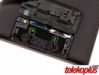 Sony Xperia ZL C6503 slika 12