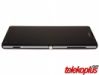 Sony Xperia ZL C6503 slika 13