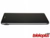 Sony Xperia ZL C6503 slika 14
