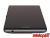 Sony Xperia ZL C6503 slika 15