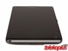 Sony Xperia ZL C6503 slika 16