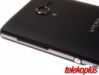 Sony Xperia ZL C6503 slika 17