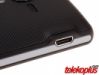 Sony Xperia ZL C6503 slika 18