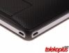 Sony Xperia ZL C6503 slika 19