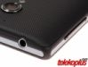 Sony Xperia ZL C6503 slika 20