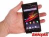 Sony Xperia ZL C6503 slika 21