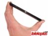 Sony Xperia ZL C6503 slika 22