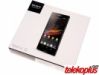 Sony Xperia ZL C6503 slika 23