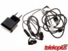 Sony Xperia ZL C6503 slika 24