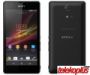 Sony Xperia ZR slika 1