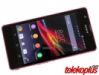Sony Xperia ZR slika 2