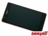 Sony Xperia ZR slika 3