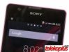 Sony Xperia ZR slika 4