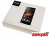 Sony Xperia ZR slika 11