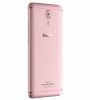 Sugar F7 mini 4/32GB slika 2