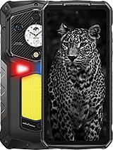 UlefoneArmor 29 Ultra – cena, specifikacije i prodaja u Srbiji