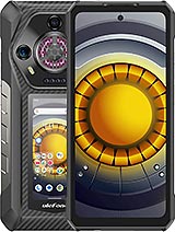 UlefoneArmor 30 Pro – cena, specifikacije i prodaja u Srbiji