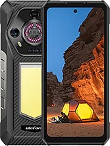 UlefoneArmor 30 – cena, specifikacije i prodaja u Srbiji