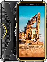 UlefoneArmor X12 – cena, specifikacije i prodaja u Srbiji