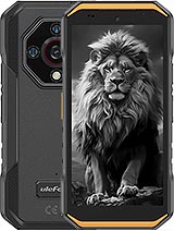 UlefoneArmor X32 Pro – cena, specifikacije i prodaja u Srbiji