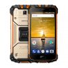 Ulefone Armor 2 6/64GB slika 1
