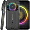 Ulefone Armor 21 slika 1