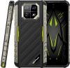 Ulefone Armor 22 slika 1