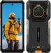 Ulefone Armor 26 Ultra slika 1