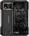 Ulefone Armor 27 slika 1