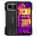 Ulefone Armor 27T Pro slika 1