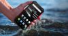 Ulefone Armor 6E slika 1