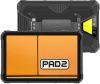 Ulefone Armor Pad 2 slika 3