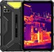 Ulefone Armor Pad 4 Ultra Thermal slika 1