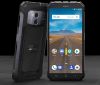 Ulefone Armor X slika 2
