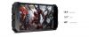 Ulefone Armor X2 slika 2