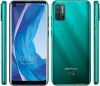 Ulefone Note 11P slika 1