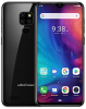 Ulefone Note 7P slika 1