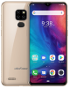 Ulefone Note 7P slika 2