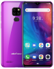 Ulefone Note 7P slika 3