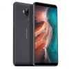 Ulefone P6000 Plus slika 1