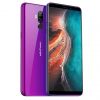 Ulefone P6000 Plus slika 2