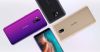 Ulefone P6000 Plus slika 3