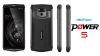Ulefone Power 5 slika 1