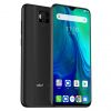 Ulefone Power 6 slika 1
